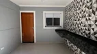 Foto 10 de Sobrado com 2 Quartos à venda, 85m² em Vila Nivi, São Paulo