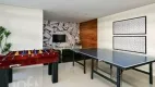 Foto 27 de Apartamento com 3 Quartos à venda, 108m² em Parque Industrial Tomas Edson, São Paulo