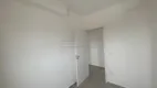 Foto 9 de Apartamento com 3 Quartos à venda, 72m² em Vila Prado, São Carlos