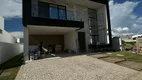 Foto 2 de Casa com 4 Quartos à venda, 242m² em Cidade Universitária, Juazeiro do Norte