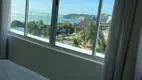 Foto 14 de Apartamento com 2 Quartos à venda, 58m² em Ponta Negra, Natal