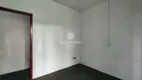 Foto 5 de Sala Comercial para alugar, 480m² em Savassi, Belo Horizonte