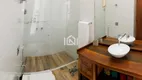 Foto 15 de Casa de Condomínio com 4 Quartos à venda, 670m² em Granja Viana, Cotia