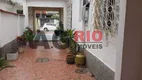 Foto 18 de Casa com 5 Quartos à venda, 577m² em Jardim Sulacap, Rio de Janeiro