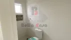 Foto 8 de Sobrado com 2 Quartos à venda, 70m² em Vila Prudente, São Paulo