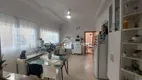 Foto 6 de Sobrado com 3 Quartos à venda, 120m² em Vila Guilhermina, Praia Grande