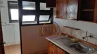 Foto 9 de Apartamento com 3 Quartos para alugar, 110m² em Centro, Rio Grande
