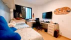 Foto 14 de Apartamento com 4 Quartos à venda, 125m² em Perdizes, São Paulo