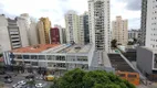 Foto 13 de Sala Comercial à venda, 39m² em Mirandópolis, São Paulo