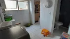 Foto 31 de Apartamento com 3 Quartos à venda, 109m² em Macedo, Guarulhos