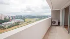 Foto 8 de Apartamento com 1 Quarto para alugar, 60m² em Vila Cruzeiro, São Paulo