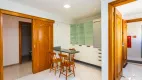 Foto 33 de Apartamento com 3 Quartos à venda, 190m² em Rio Branco, Porto Alegre