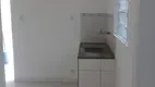 Foto 12 de Casa com 2 Quartos para alugar, 80m² em Chácara Belenzinho, São Paulo