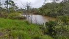 Foto 11 de Fazenda/Sítio à venda, 20000m² em Zona Rural, Corumbá de Goiás