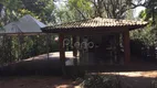 Foto 40 de Casa de Condomínio com 4 Quartos à venda, 360m² em Dois Córregos, Valinhos