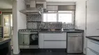 Foto 27 de Apartamento com 4 Quartos à venda, 366m² em Alto da Lapa, São Paulo
