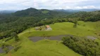 Foto 9 de Fazenda/Sítio com 2 Quartos à venda, 180m² em Vila Itoupava, Blumenau