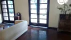 Foto 25 de Casa com 4 Quartos à venda, 360m² em Tremembé, São Paulo