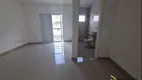 Foto 9 de Sobrado com 3 Quartos à venda, 180m² em Mandaqui, São Paulo