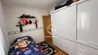 Foto 21 de Apartamento com 3 Quartos à venda, 85m² em Ipiranga, Belo Horizonte