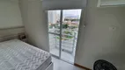 Foto 12 de Apartamento com 2 Quartos à venda, 73m² em Aparecida, Santos