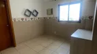 Foto 24 de Apartamento com 3 Quartos à venda, 125m² em Santa Rosa, Cuiabá