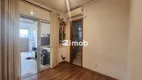 Foto 12 de Apartamento com 2 Quartos à venda, 140m² em Gonzaga, Santos