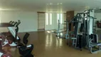 Foto 10 de Apartamento com 2 Quartos à venda, 74m² em Ondina, Salvador