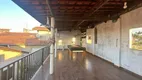 Foto 8 de Casa com 2 Quartos à venda, 233m² em Jardim Diamante, Piracicaba
