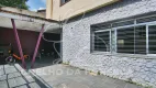 Foto 15 de Imóvel Comercial com 3 Quartos à venda, 186m² em Vila Olímpia, São Paulo