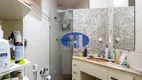 Foto 11 de Apartamento com 3 Quartos à venda, 95m² em Anchieta, Belo Horizonte