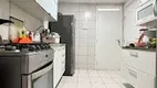 Foto 9 de Apartamento com 2 Quartos à venda, 60m² em Vila União, Fortaleza