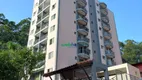 Foto 10 de Apartamento com 2 Quartos para alugar, 51m² em Parque Munhoz, São Paulo