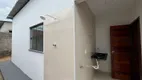 Foto 22 de Casa com 3 Quartos à venda, 115m² em Bela Vista, Mossoró