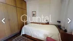 Foto 75 de Apartamento com 1 Quarto à venda, 125m² em Copacabana, Rio de Janeiro