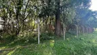 Foto 8 de Lote/Terreno à venda, 1200m² em Parque das Hortênsias, Canela