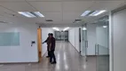 Foto 39 de Sala Comercial para alugar, 203m² em Glória, Rio de Janeiro