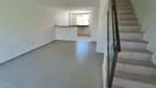 Foto 3 de Casa de Condomínio com 3 Quartos à venda, 85m² em Itaipu, Niterói
