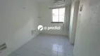 Foto 10 de Apartamento com 3 Quartos à venda, 62m² em Messejana, Fortaleza