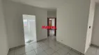 Foto 31 de Apartamento com 2 Quartos à venda, 71m² em Jardim Uira, São José dos Campos