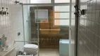 Foto 21 de Apartamento com 3 Quartos à venda, 170m² em Higienópolis, São Paulo