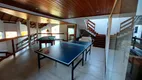 Foto 19 de Casa de Condomínio com 4 Quartos à venda, 287m² em Limoeiro, Guapimirim