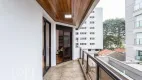 Foto 24 de Apartamento com 3 Quartos à venda, 169m² em Jardim Das Bandeiras, São Paulo