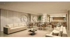 Foto 19 de Apartamento com 3 Quartos à venda, 83m² em Jardim Rafael, Caçapava