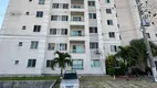 Foto 20 de Apartamento com 2 Quartos à venda, 51m² em Buraquinho, Lauro de Freitas