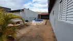 Foto 7 de Fazenda/Sítio com 2 Quartos à venda, 200m² em , Mendonça