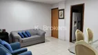 Foto 3 de Apartamento com 3 Quartos à venda, 89m² em Parque Amazônia, Goiânia