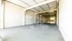 Foto 17 de Sala Comercial para alugar, 406m² em Glória, Porto Alegre