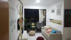 Foto 7 de Apartamento com 3 Quartos à venda, 60m² em Torre, Recife