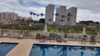 Foto 24 de Apartamento com 2 Quartos à venda, 44m² em Residencial Villa Garden, Campinas